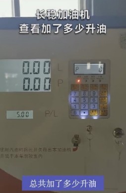 β鿴˶ͺӛ