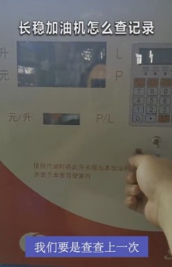 βԃvʷӛ 
